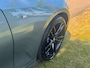BMW 3-Serie Touring 330i xDrive M Sport Laser Panodak Memory HuD VOL!