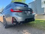 BMW 3-Serie Touring 330i xDrive M Sport Laser Panodak Memory HuD VOL!