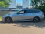 BMW 3-Serie Touring 330i xDrive M Sport Laser Panodak Memory HuD VOL!