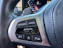 BMW 3-Serie Touring 330i xDrive M Sport Laser Panodak Memory HuD VOL!