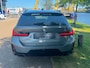 BMW 3-Serie Touring 330i xDrive M Sport Laser Panodak Memory HuD VOL!