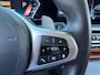BMW 3-Serie Touring 330i xDrive M Sport Laser Panodak Memory HuD VOL!