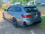 BMW 3-Serie Touring 330i xDrive M Sport Laser Panodak Memory HuD VOL!