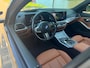 BMW 3-Serie Touring 330i xDrive M Sport Laser Panodak Memory HuD VOL!
