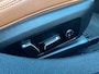 BMW 3-Serie Touring 330i xDrive M Sport Laser Panodak Memory HuD VOL!