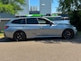 BMW 3-Serie Touring 330i xDrive M Sport Laser Panodak Memory HuD VOL!