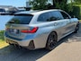 BMW 3-Serie Touring 330i xDrive M Sport Laser Panodak Memory HuD VOL!