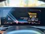 BMW 3-Serie Touring 330i xDrive M Sport Laser Panodak Memory HuD VOL!