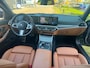 BMW 3-Serie Touring 330i xDrive M Sport Laser Panodak Memory HuD VOL!