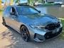 BMW 3-Serie Touring 330i xDrive M Sport Laser Panodak Memory HuD VOL!