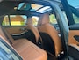 BMW 3-Serie Touring 330i xDrive M Sport Laser Panodak Memory HuD VOL!