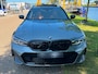 BMW 3-Serie Touring 330i xDrive M Sport Laser Panodak Memory HuD VOL!