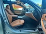 BMW 3-Serie Touring 330i xDrive M Sport Laser Panodak Memory HuD VOL!