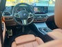 BMW 3-Serie Touring 330i xDrive M Sport Laser Panodak Memory HuD VOL!