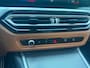 BMW 3-Serie Touring 330i xDrive M Sport Laser Panodak Memory HuD VOL!