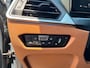 BMW 3-Serie Touring 330i xDrive M Sport Laser Panodak Memory HuD VOL!