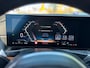 BMW 3-Serie Touring 330i xDrive M Sport Laser Panodak Memory HuD VOL!
