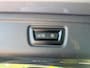 BMW 3-Serie Touring 330i xDrive M Sport Laser Panodak Memory HuD VOL!