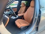 BMW 3-Serie Touring 330i xDrive M Sport Laser Panodak Memory HuD VOL!