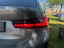 BMW 3-Serie Touring 330i xDrive M Sport Laser Panodak Memory HuD VOL!