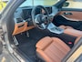 BMW 3-Serie Touring 330i xDrive M Sport Laser Panodak Memory HuD VOL!