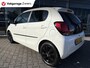 Citroën C1 1.0 VTi Shine Automaat Airco Camera