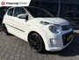 Citroën C1 1.0 VTi Shine Automaat Airco Camera