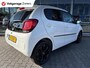 Citroën C1 1.0 VTi Shine Automaat Airco Camera