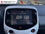 Citroën C1 1.0 VTi Shine Automaat Airco Camera