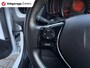 Citroën C1 1.0 VTi Shine Automaat Airco Camera