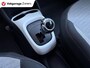 Citroën C1 1.0 VTi Shine Automaat Airco Camera