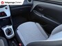 Citroën C1 1.0 VTi Shine Automaat Airco Camera
