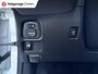 Citroën C1 1.0 VTi Shine Automaat Airco Camera