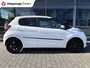 Citroën C1 1.0 VTi Shine Automaat Airco Camera