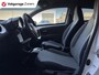 Citroën C1 1.0 VTi Shine Automaat Airco Camera