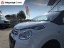 Citroën C1 1.0 VTi Shine Automaat Airco Camera