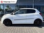 Citroën C1 1.0 VTi Shine Automaat Airco Camera