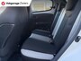 Citroën C1 1.0 VTi Shine Automaat Airco Camera