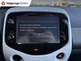 Citroën C1 1.0 VTi Shine Automaat Airco Camera