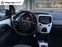 Citroën C1 1.0 VTi Shine Automaat Airco Camera