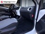 Citroën C1 1.0 VTi Shine Automaat Airco Camera