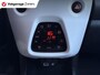 Citroën C1 1.0 VTi Shine Automaat Airco Camera