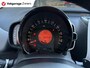 Citroën C1 1.0 VTi Shine Automaat Airco Camera