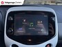 Citroën C1 1.0 VTi Shine Automaat Airco Camera