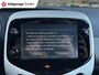 Citroën C1 1.0 VTi Shine Automaat Airco Camera