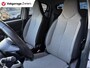 Citroën C1 1.0 VTi Shine Automaat Airco Camera