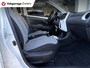 Citroën C1 1.0 VTi Shine Automaat Airco Camera