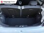 Citroën C1 1.0 VTi Shine Automaat Airco Camera