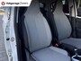 Citroën C1 1.0 VTi Shine Automaat Airco Camera