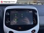 Citroën C1 1.0 VTi Shine Automaat Airco Camera
